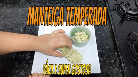 manteiga nua|Gostosas Nuas 